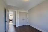 649651 Francisco St - Photo 21