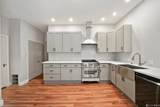 649651 Francisco St - Photo 25