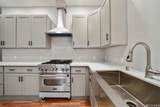 649651 Francisco St - Photo 26
