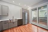 649651 Francisco St - Photo 27
