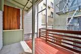 649651 Francisco St - Photo 28