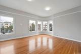 649651 Francisco St - Photo 33