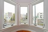 649651 Francisco St - Photo 34