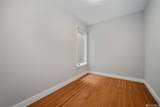 649651 Francisco St - Photo 39