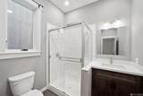 649651 Francisco St - Photo 40
