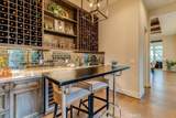 1175 Danielle Court - Photo 21
