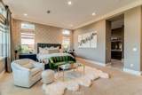 1175 Danielle Court - Photo 25
