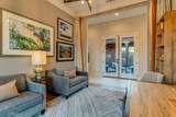 1175 Danielle Court - Photo 33