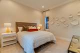 1175 Danielle Court - Photo 35