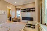 1175 Danielle Court - Photo 38