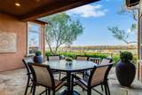 1175 Danielle Court - Photo 52