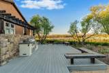 1175 Danielle Court - Photo 55
