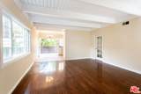3900 Pacific Avenue - Photo 35