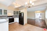 3900 Pacific Avenue - Photo 37