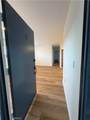 1303 163rd St - Photo 11