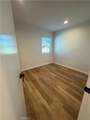 1303 163rd St - Photo 14