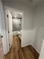 1303 163rd St - Photo 15