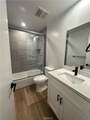 1303 163rd St - Photo 16