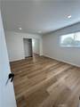 1303 163rd St - Photo 17
