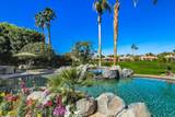 78990 Calle Brisa - Photo 10