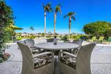 78990 Calle Brisa - Photo 12