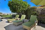 78990 Calle Brisa - Photo 14