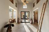 78990 Calle Brisa - Photo 16