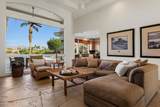 78990 Calle Brisa - Photo 18