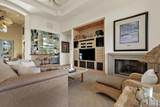 78990 Calle Brisa - Photo 19