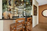 78990 Calle Brisa - Photo 21