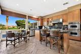78990 Calle Brisa - Photo 22