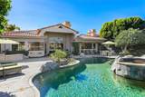 78990 Calle Brisa - Photo 9