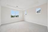 1300 Sunningdale Lane - Photo 42