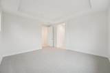 1300 Sunningdale Lane - Photo 44