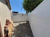 1295-250 Cawston Avenue - Photo 5