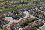 25605 Corsica Way - Photo 24