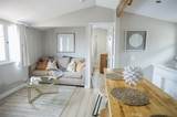240 Pacific - Photo 14