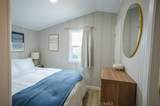 240 Pacific - Photo 21