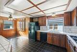 672 Mendocino Street - Photo 14