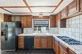 672 Mendocino Street - Photo 15