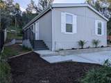 17635 Nelson Avenue - Photo 10