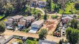 17635 Nelson Avenue - Photo 11
