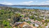 17635 Nelson Avenue - Photo 14