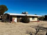 74284 El Paseo Drive - Photo 10