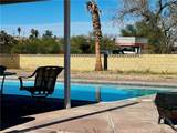 74284 El Paseo Drive - Photo 16