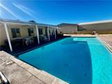 74284 El Paseo Drive - Photo 2