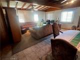 74284 El Paseo Drive - Photo 24