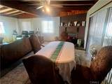 74284 El Paseo Drive - Photo 25
