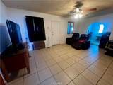 74284 El Paseo Drive - Photo 39