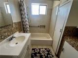 74284 El Paseo Drive - Photo 45